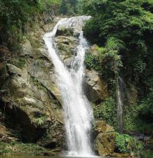 天马山生态旅游区29