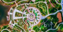 钦州园博园6