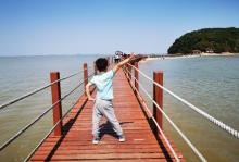 海陵岛红树林国家湿地公园24