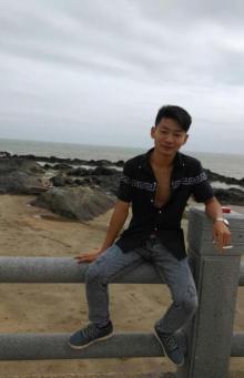 吉兆湾8