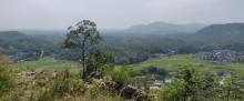 谢鲁山庄风景名胜区16