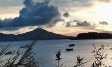 马尾岛14
