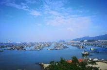 马尾岛5