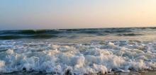 海滩公园12