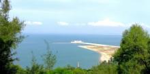 海滩公园4