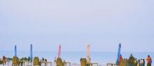 海滩公园15