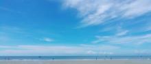 海滩公园20