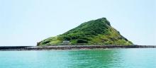 火山岛11