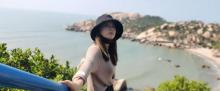 那琴半岛地质海洋公园18