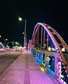 外沙海鲜岛15