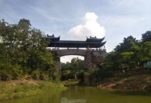 星岛湖12