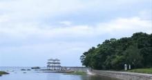 山古渔村16