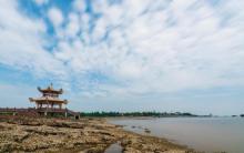山古渔村4