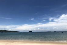 南湾24
