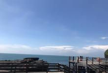 南湾26