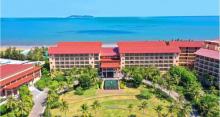 浪漫海岸国际旅游度假区3