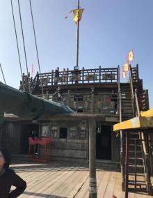 广东海上丝绸之路博物馆26