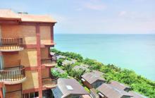 放鸡岛生态旅游国际度假区2