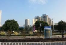 北部湾广场14