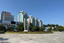 北部湾广场4