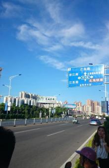 北部湾广场18