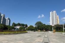 北部湾广场1
