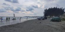 白浪滩5
