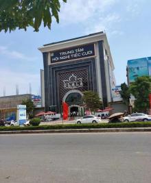 东兴口岸28