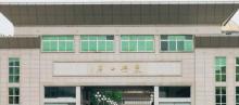 东兴口岸13
