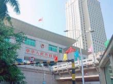 东兴口岸19