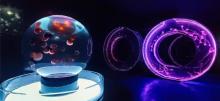 海洋之窗20
