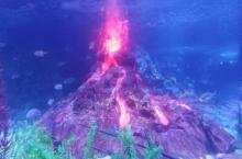 北海海底世界9