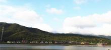 七星顶生态综合旅游度假区12