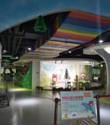 千岛湖洲际度假酒店・洲际乐园10