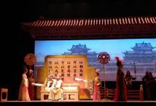 胜利剧院(电影院)2