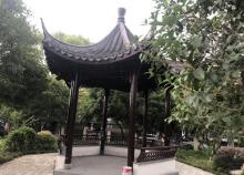 大关科普公园5