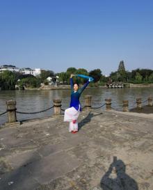 青莎公园3