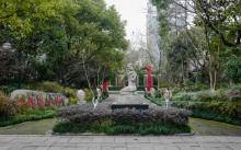 小百花公园5