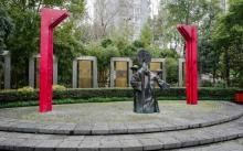 小百花公园7