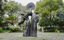 小百花公园6