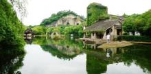 镜水湾4