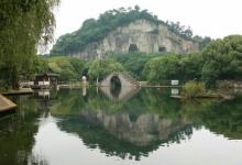 镜水湾5