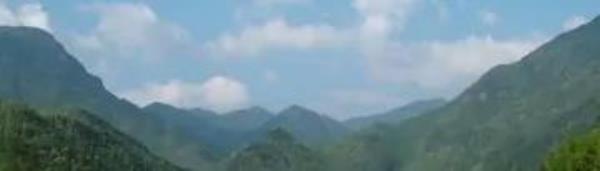 船村2