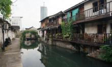 题扇桥8