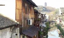 题扇桥21