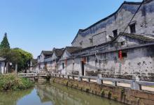 儿童博物馆岛乐园5