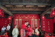 江南民俗馆15