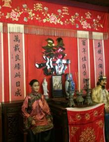 江南民俗馆19