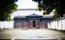 刘氏梯号4