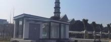 城市广场2